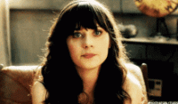 1604891724456.gif