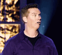 1604942385971.gif