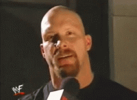 BD3786A2-C511-41BC-A7B3-874C3A73CAA3.gif