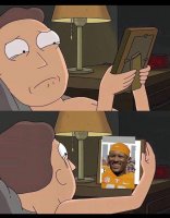 FB_IMG_1604925871159.jpg