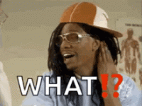 AA34551C-7260-4802-8646-67D6E914B866.gif