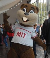 mit.JPG