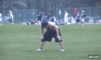 tenor (1).gif