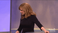 289ADC43-6783-4C56-8361-031583F5A973.gif