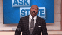 4BA1DA25-5E90-4F1D-9CC9-EA521ADD8C05.gif