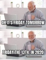 FB_IMG_1605224619086.jpg