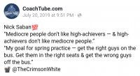 Screenshot_20201113-120701_DuckDuckGo.jpg