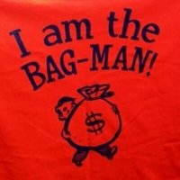 Tool of the bagman.jpg