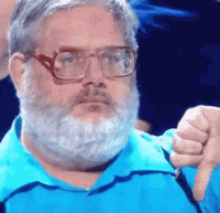 1F64E364-3F09-48AE-B9BE-F4A5AF946DD6.gif