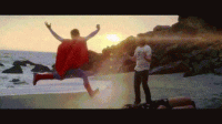Nutkick.gif