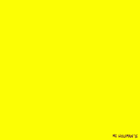 1605378959087.gif