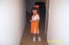 100_0005.JPG
