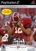 ncaa_2006_bama.jpg