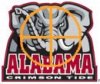 bama.jpg