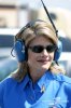 nascarwcs_2003_fon_tj_0563.jpg