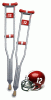 crutches.gif