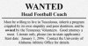 WANTED.jpg