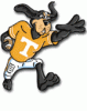 ut_mascot.gif