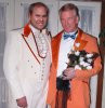 TuberFulmer.jpg