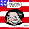 040407CondoleezzaRice.jpg