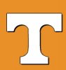 Go_Vols.jpg