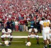 utbama5.jpg