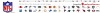 hdr_home.gif