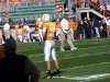 100_0074.JPG