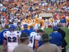 100_0161.JPG