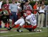 Tyrone_Prothro.jpg