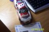 000_0461.jpg