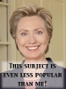hillary.png