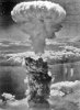 438px_Nagasakibomb.jpg