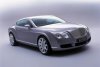 bentley_continental_side_front_640.jpg
