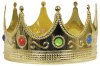 Crown_20Jeweled.jpg