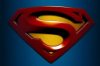 superman_returns_20050831091915947.jpg