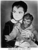 Eddie_Munster.jpg