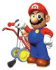 mario_golf1.jpg