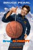 bruce_almighty_copy.jpg
