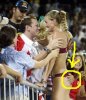 082504_kerri_walsh_butt.jpg