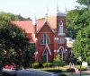 abingdon08.jpg