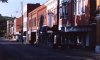 12_Sevierville.jpg