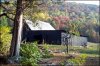 SeviervilleB_340.jpg