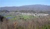saltville_va.jpg