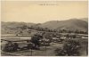 saltville1920view.jpg