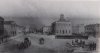 gallatin_c.1861.jpg