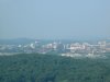 800px_Chattanoogaskyline4.jpg