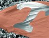 flag color.jpg