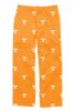 pants.jpg