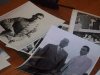 100_1234.jpg